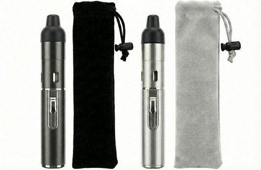 Pipe Lighters for Smoking Tobacco, Pipe Lighter Combo, Pack of 2, Without Butane