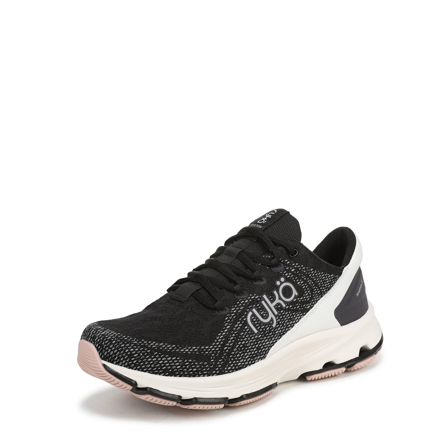 Ryka Women's Devotion X Walking Shoe