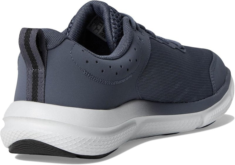 Men's Charged Assert 10 Running Shoes - Lightweight Breathable Comfort | Athletic Footwear