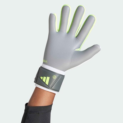 Predator Goalie Gloves League