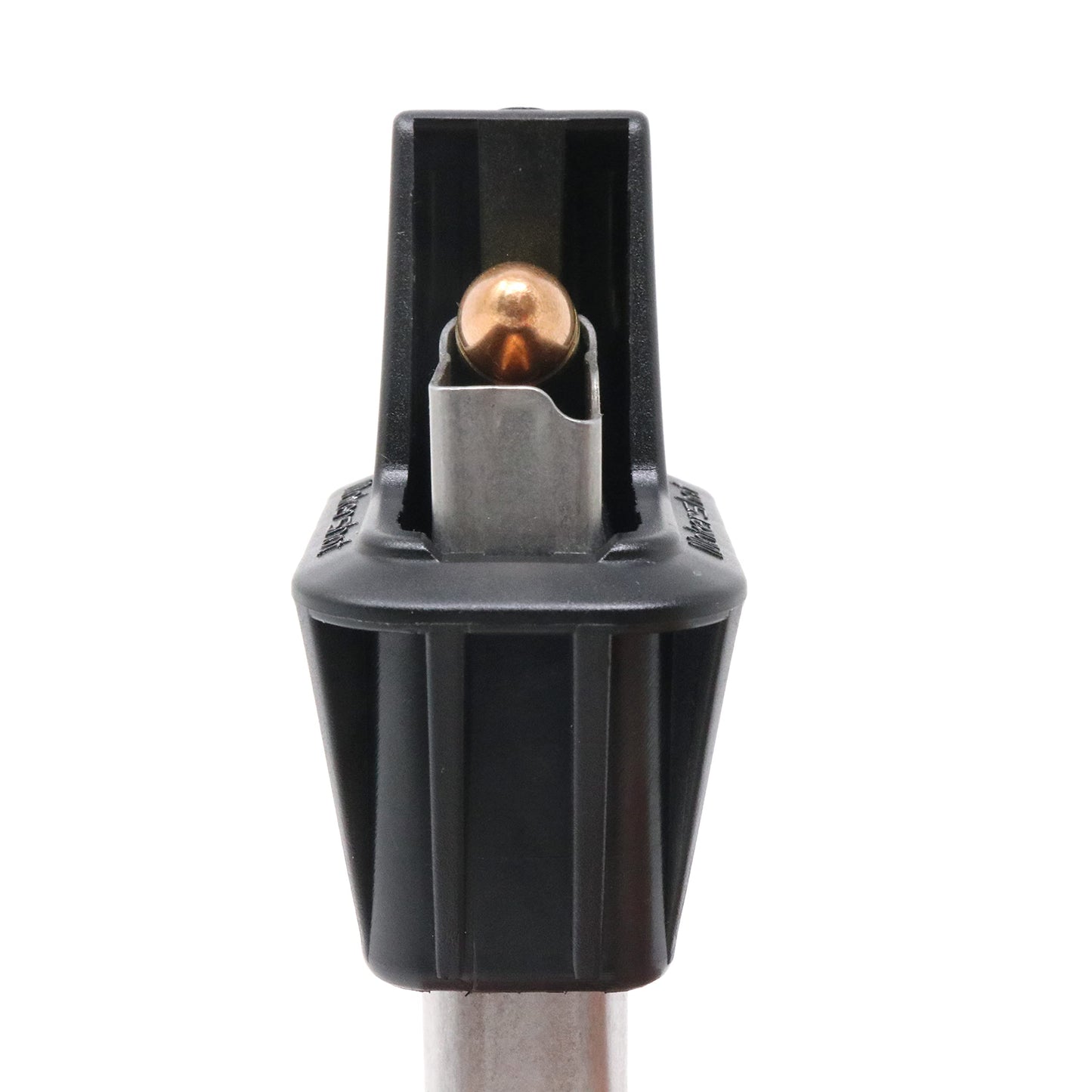 MakerShot Magazine Speed Loaders for Smith & Wesson Pistol Magazines