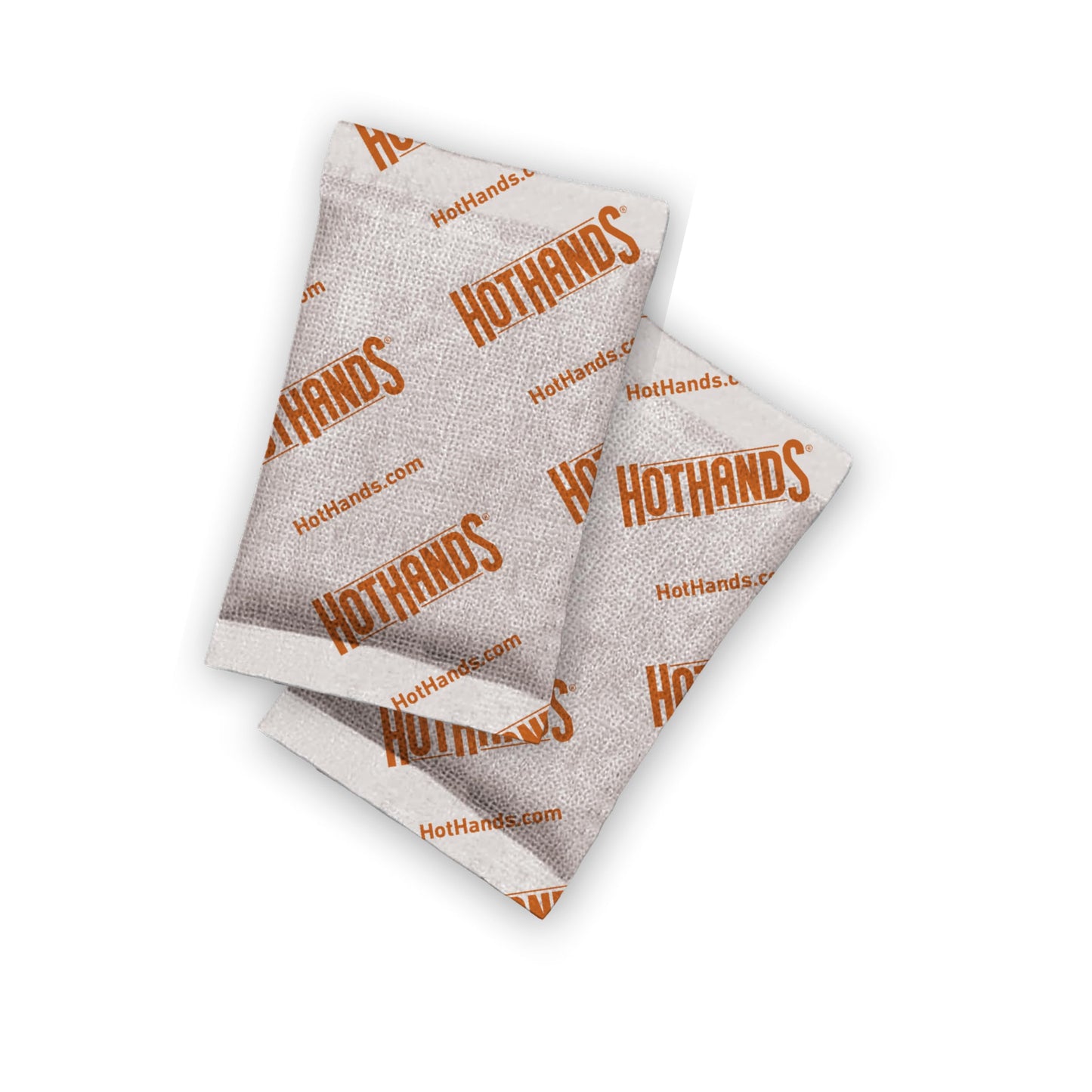 HotHands Hand Warmers Value Pack, 10 Pairs - America's Favorite Warmer