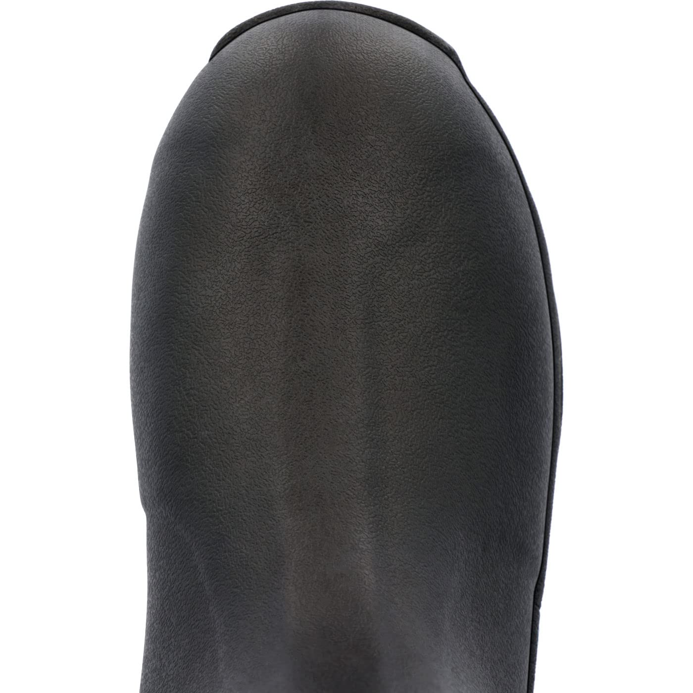 MUCK Men's Muckmaster Tall, Black, Size 10(M)
