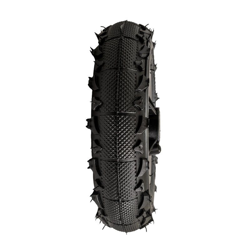 AlveyTech Razor Dune Buggy Front Wheels (Set of 2)