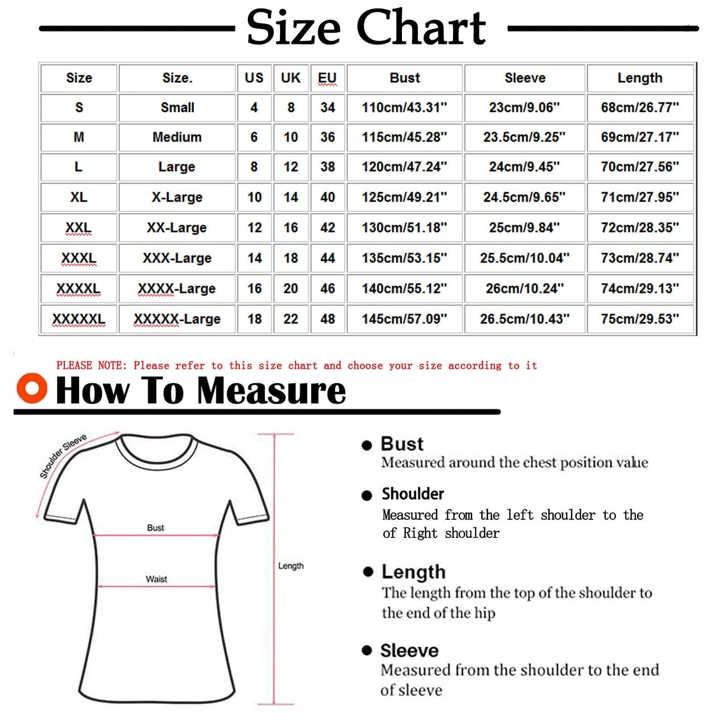 Womens Cotton Linen Short Sleeve Tops Casual Crew Neck T Shirts Embroidered Blouse Plus Size Loose Fit Summer Tunics