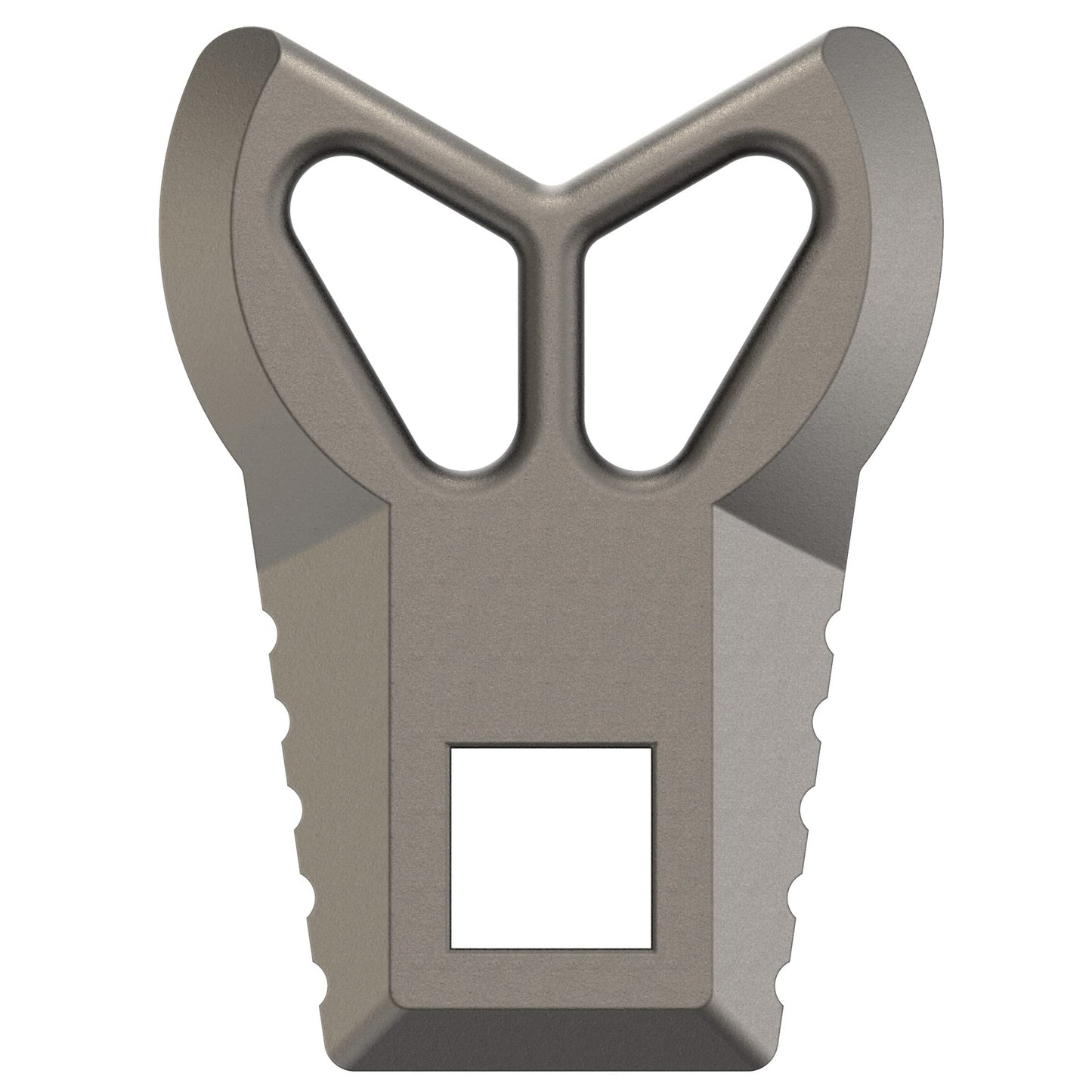 Real AVID MSTR FIT Flash HIDR Wrench