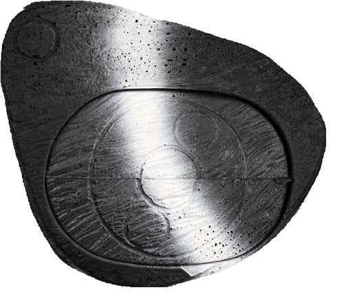 Delta McKenzie Replacement Core for The Javelina Archery Target