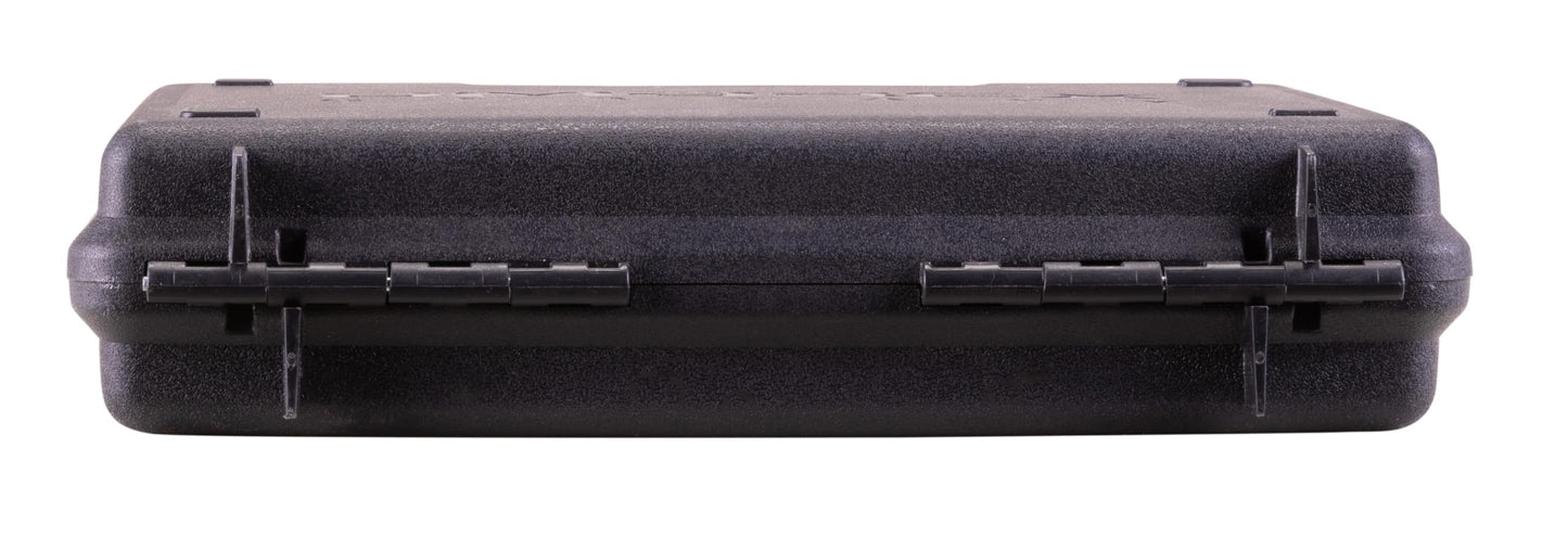 Beretta M 92 FS All Metal .177 Caliber Pellet Gun Air Pistol, Nickel/Black