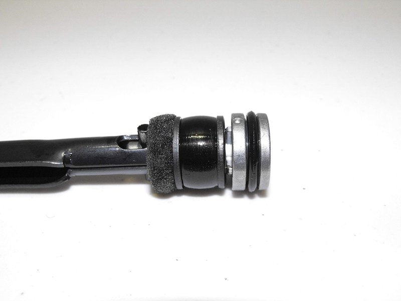 Daisy Powerline 880/881/7880/922/817/822/977 Pump Piston Assembly Complete Gun Bb Air Rifle New