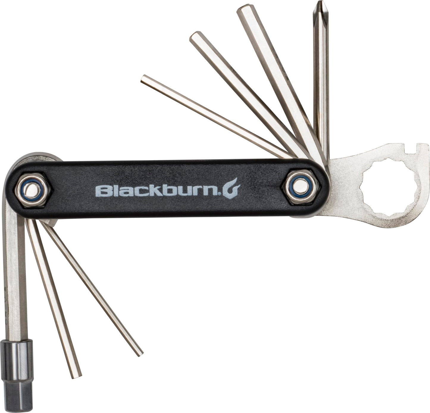 Blackburn Bicycle Multi-Tool