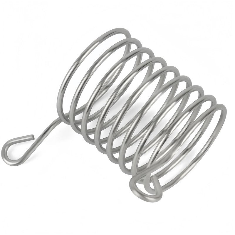 Outopakkle First Speed Resistor 9 Gauge 1010215 Compatible with Club Car Electric Golf Cart 1976-1988 Models