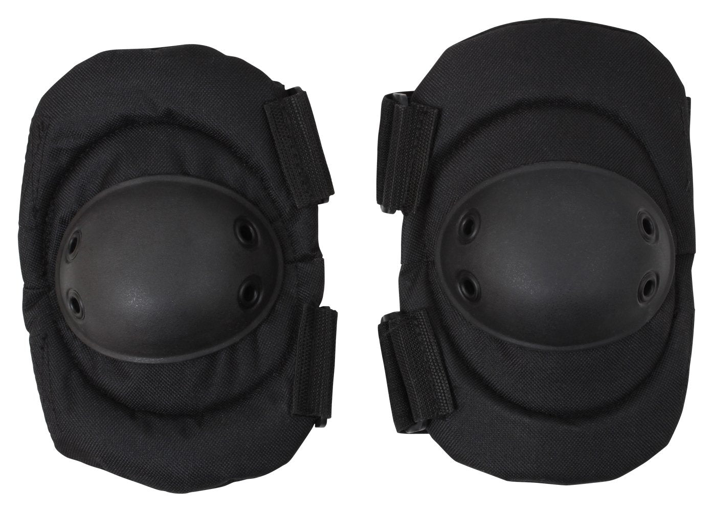 Uf Multi-purpose Swat Elbow Pads