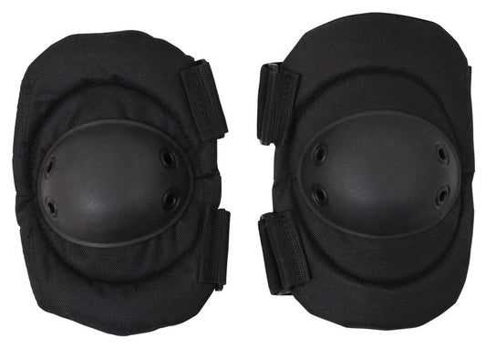 Uf Multi-purpose Swat Elbow Pads
