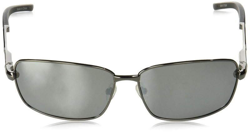 SpiderWire® Waylay Sunglasses