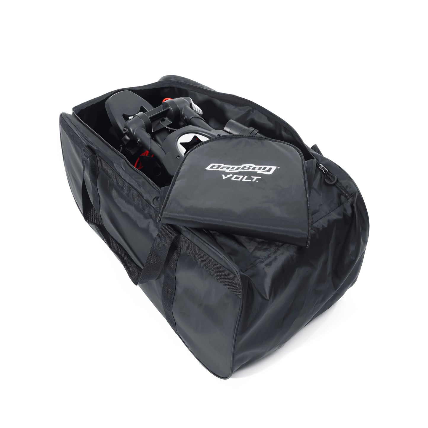 Bag Boy Volt Carry Bag (Travel Bag for Volt Electric Cart)