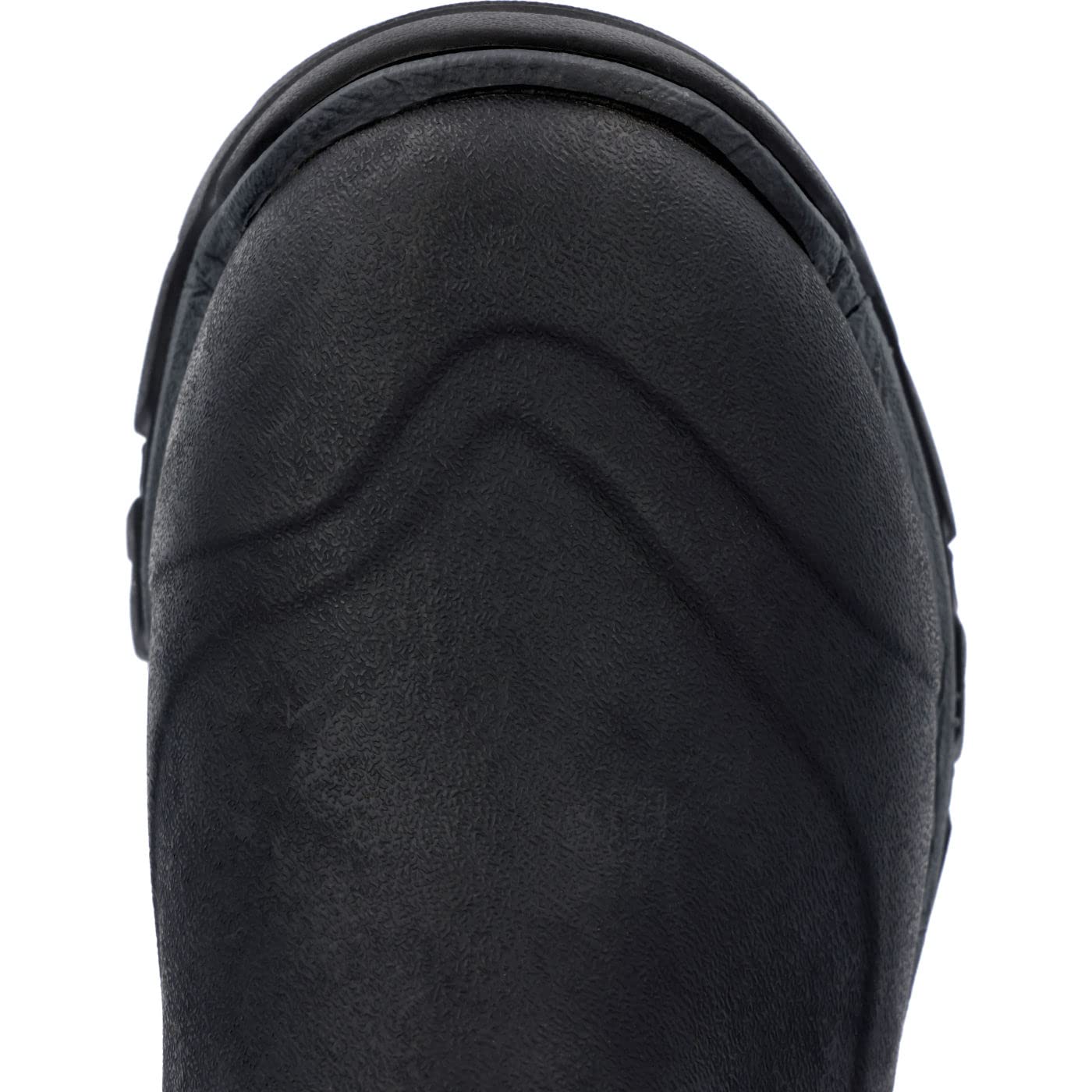 MUCK Boot Men's Woody Sport Ankle Medium Size 10
