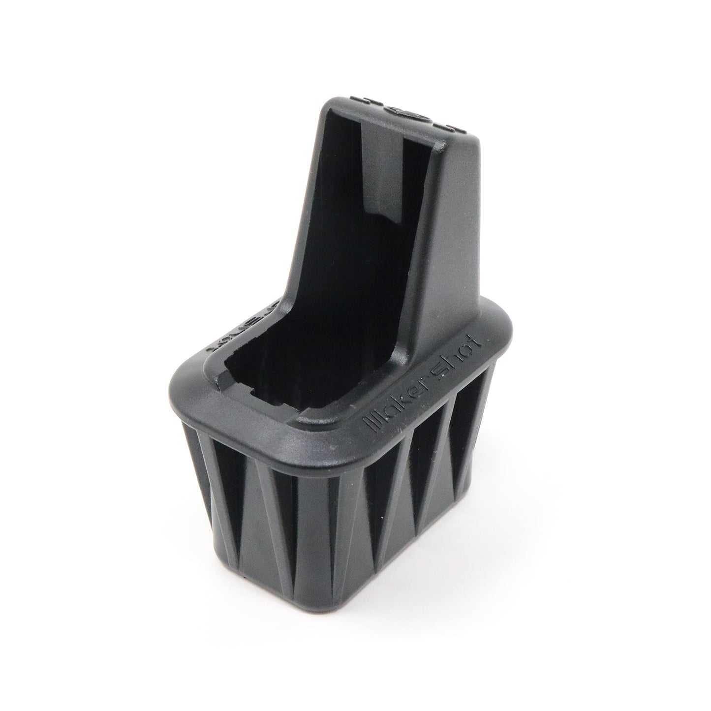 MakerShot Magazine Speed Loaders for Smith & Wesson Pistol Magazines
