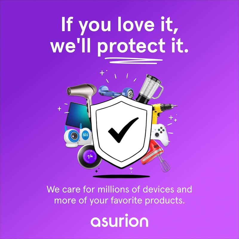 Sporting Goods Protection Plan - 2 Year Coverage for Items Priced $175-$199.99