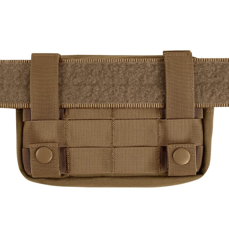Compact Utility Pouch