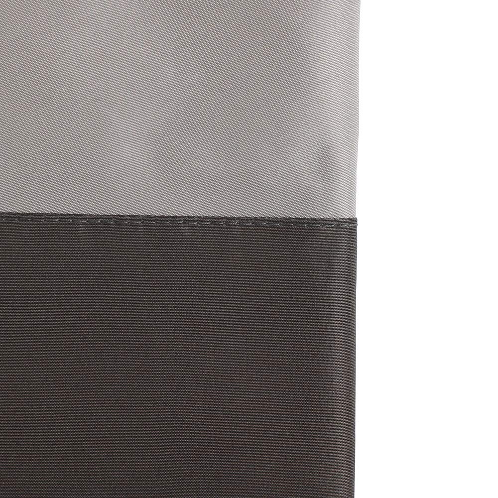 Kylebooker Breathable Stockingfoot Hip Waders(XXL)