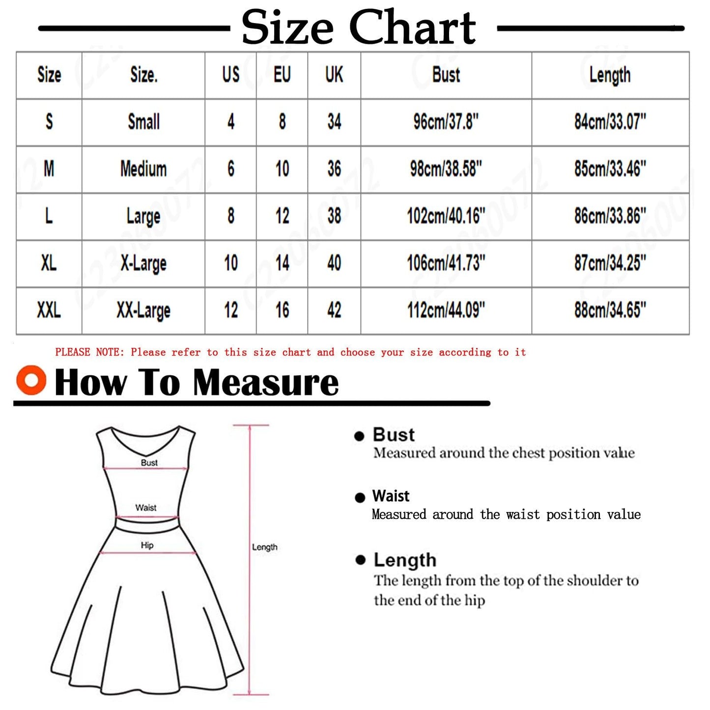 Borniu Summer Dresses for Women 2024 Casual Beach Sleeveless Tank Dress Crewneck Swing T Shirt Dresses Pockets Loose Sundress