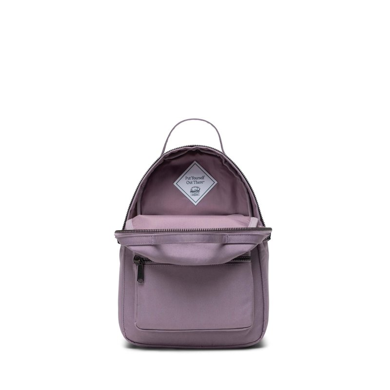 Herschel Nova™ Mini Backpack