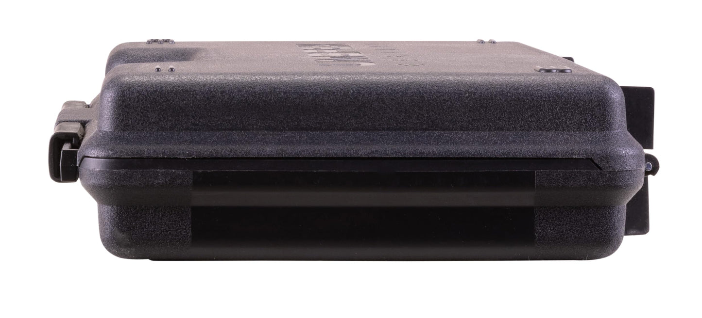 Beretta M 92 FS All Metal .177 Caliber Pellet Gun Air Pistol, Nickel/Black