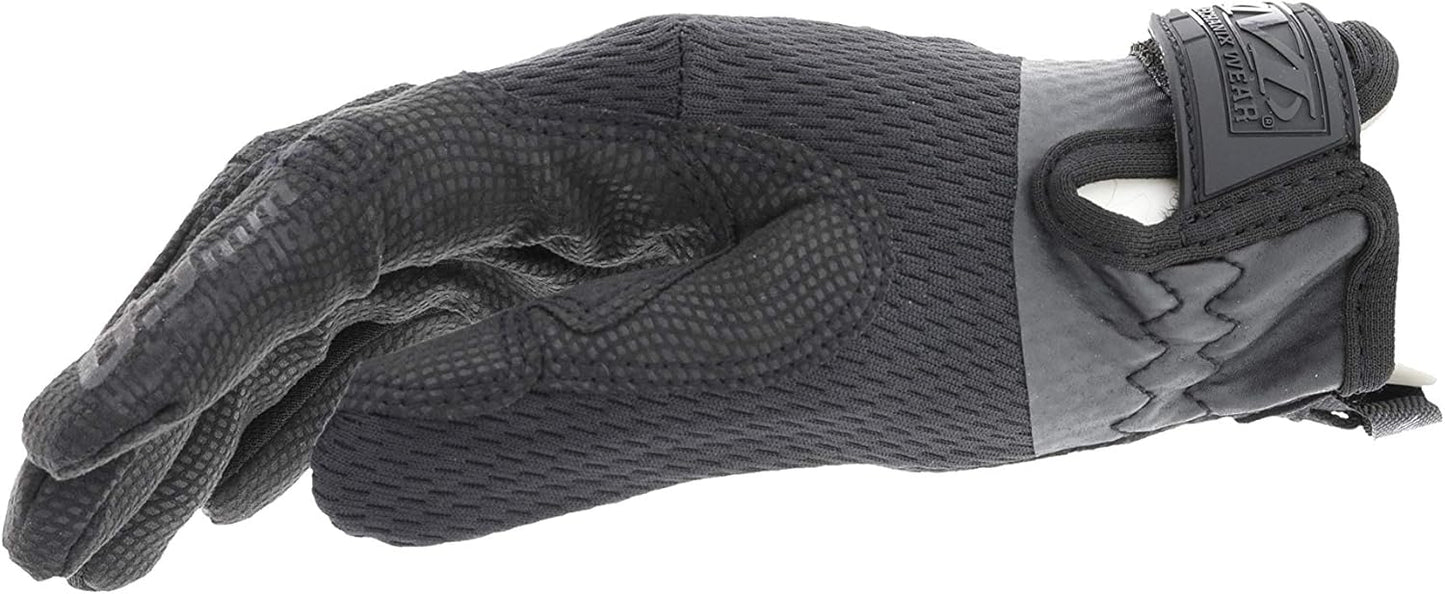 Women’s Tactical High-Dexterity Gloves - 0.5mm Mechanix Wear Design