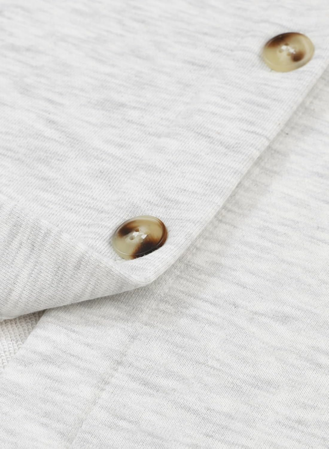 Oversized Hooded Sweatshirt for Women - Casual Loose Fit with Pocket | Stylish Comfort