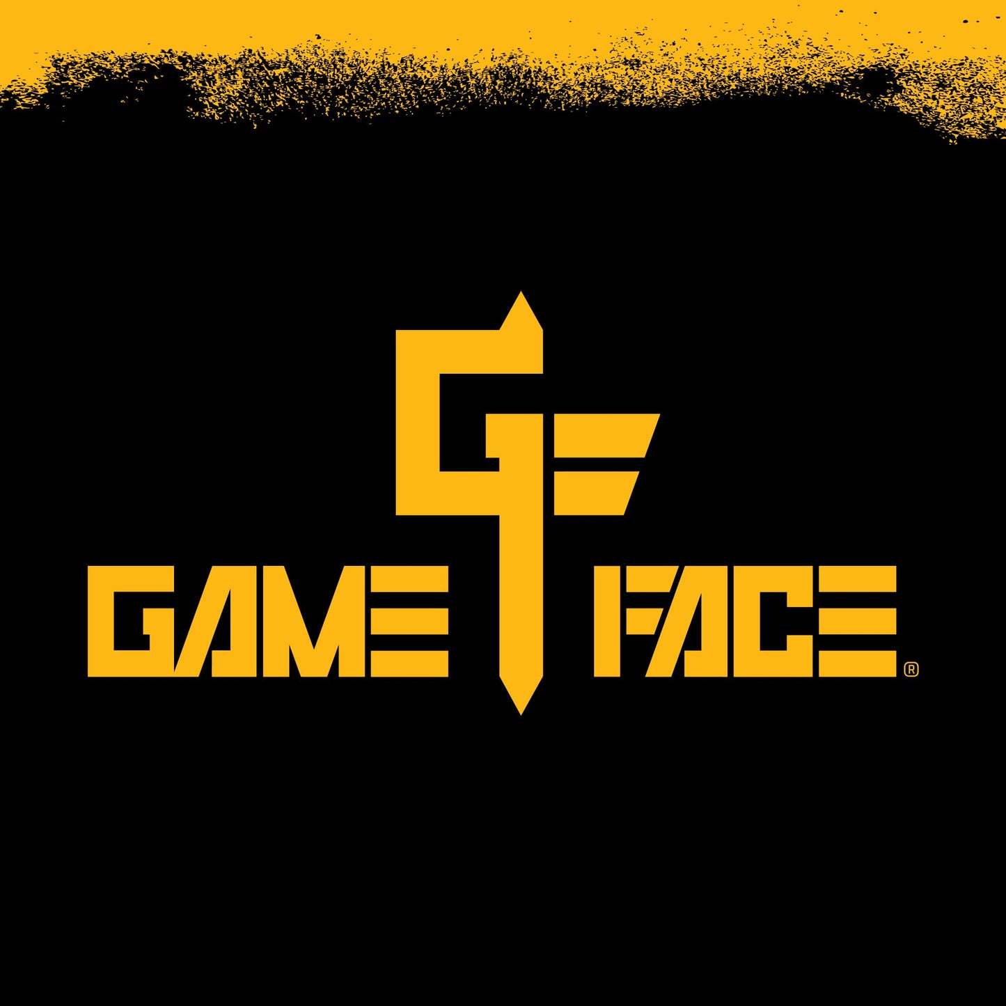 Game FaceGameFace