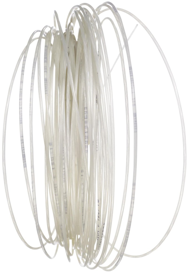 Babolat Addixion+ 17g Natural Color Tennis String (Set)