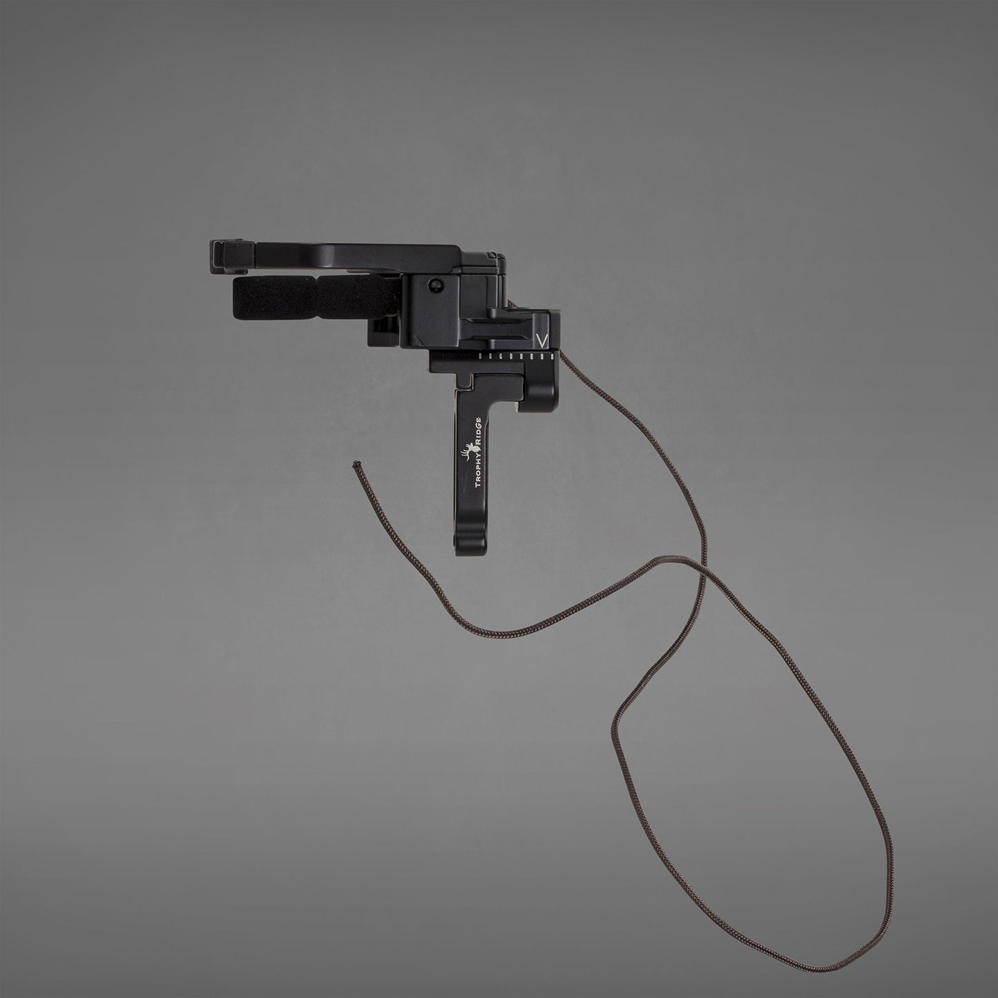 Trophy Ridge HXL Arrow Rest