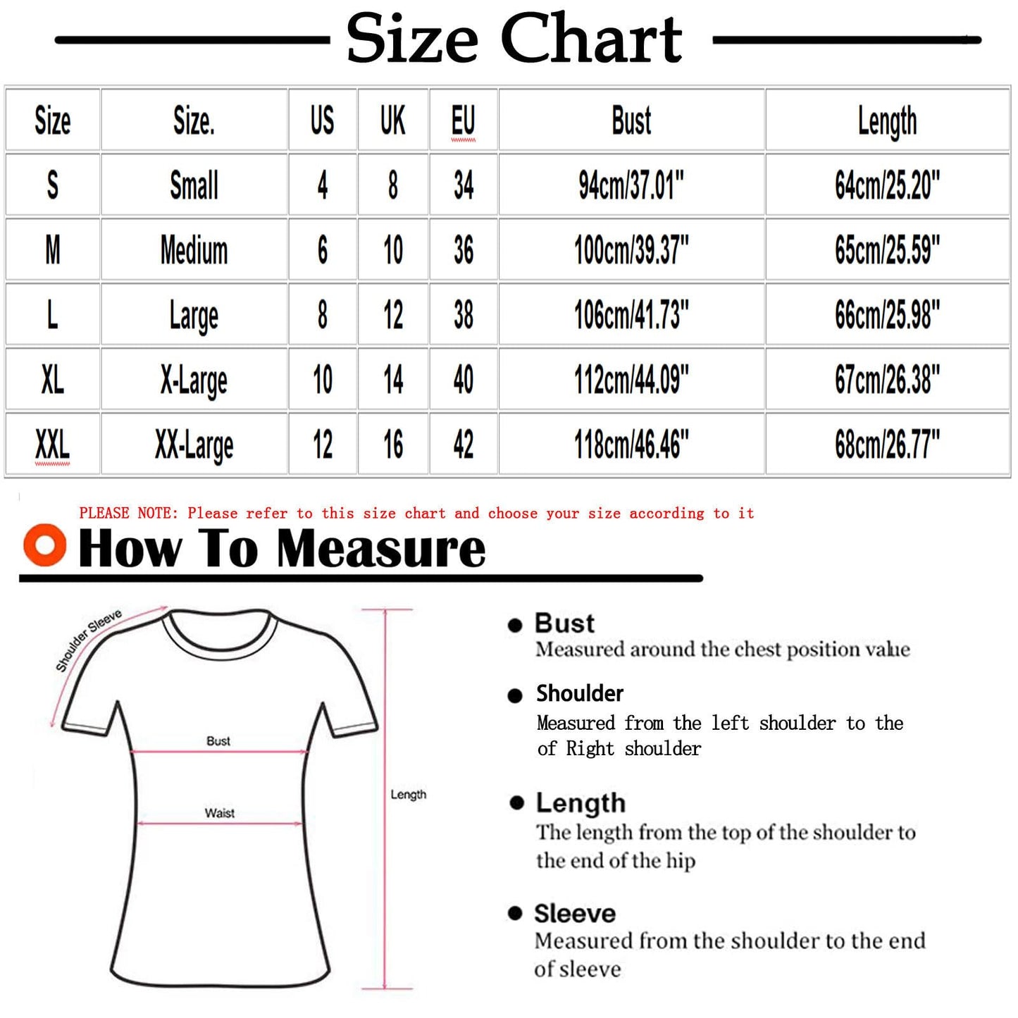 Gcvizuso Tank Top for Women Tank Tops for Women 2024 Trendy Summer Sleeveless Tshirt Casual Vacation Solid Blouse Plus Size Loose Tee Deals of The Day Clearance Prime