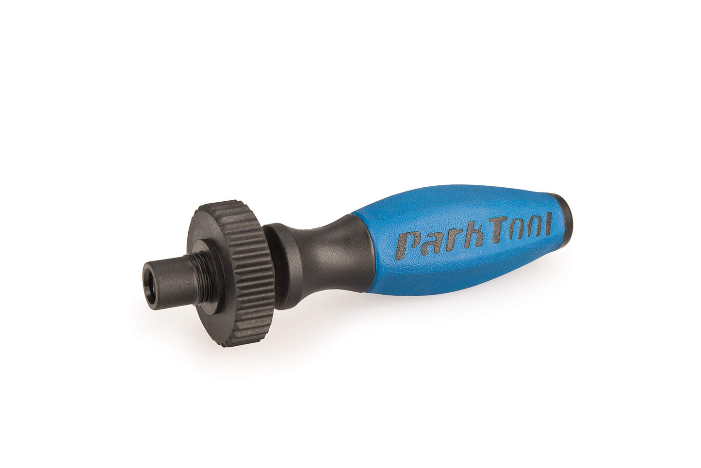 Park Tool Threaded Dummy Pedal