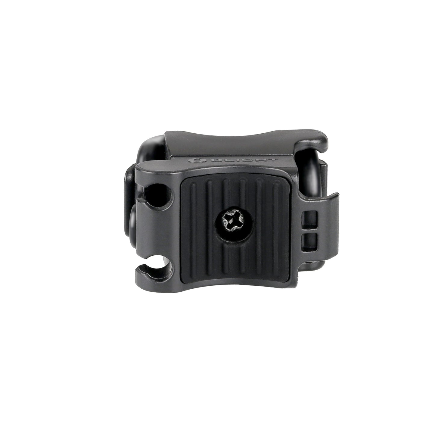 OLIGHT FB-1 Universal Flashlight Bike Mount for Flashlight (Bicycle Lighting Mount Accessories)