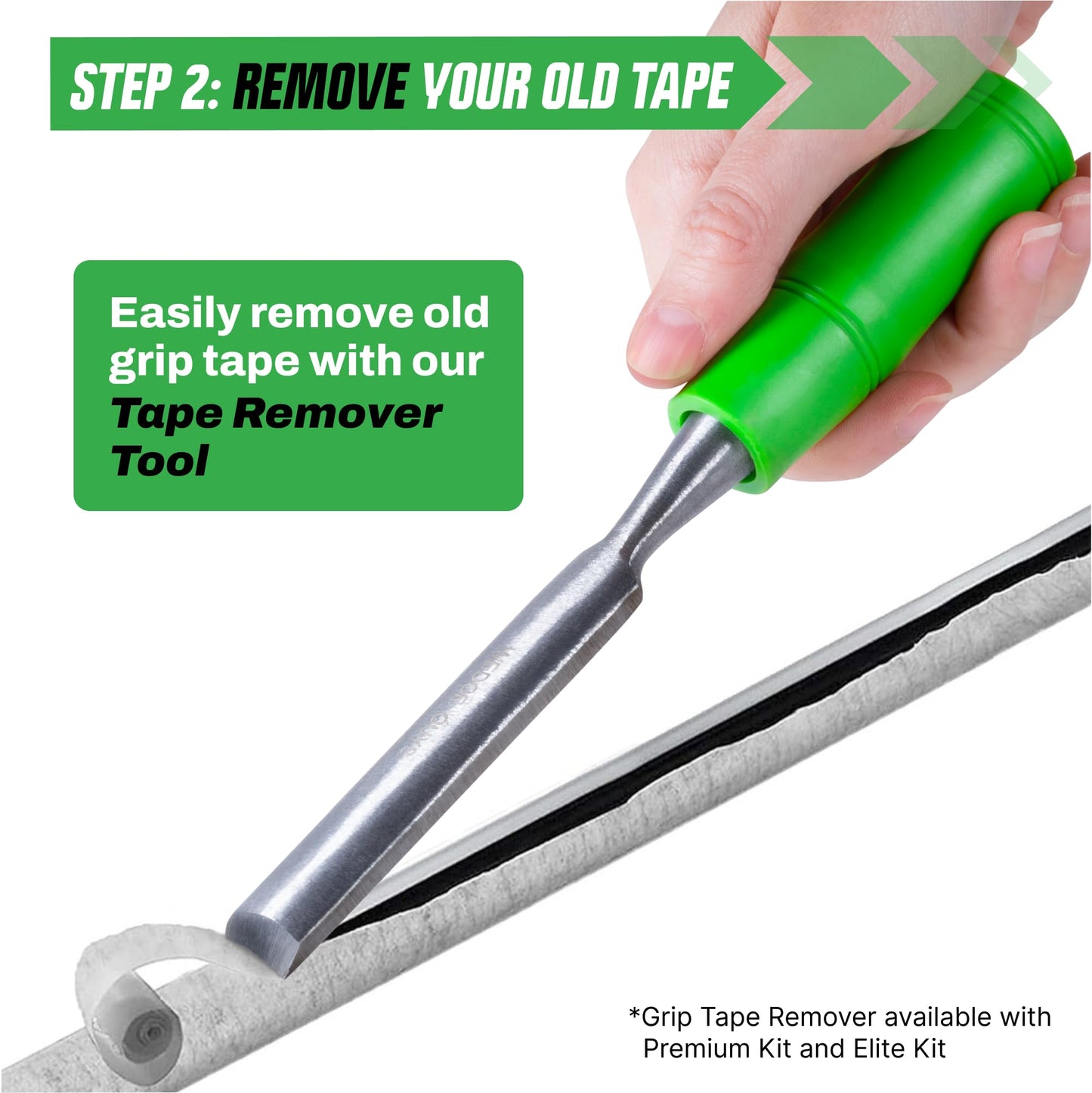 Wedge Guys Rubber Vise Clamp & Kits with Retractable Hook Blade and Grip Remover for Regripping Golf Clubs Wedges Irons Drivers Putters