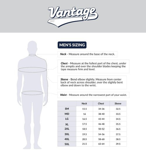 Men's Collegiate Premium Moisture Wicking Team Color Icon Polo, East Carolina Pirates, XX-Large