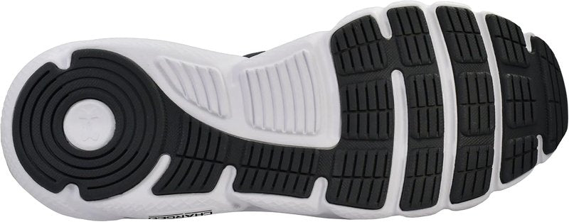 Under Armour Men's Charged Assert 9 Running Shoes - Lightweight Comfort & Support | Size 8-13