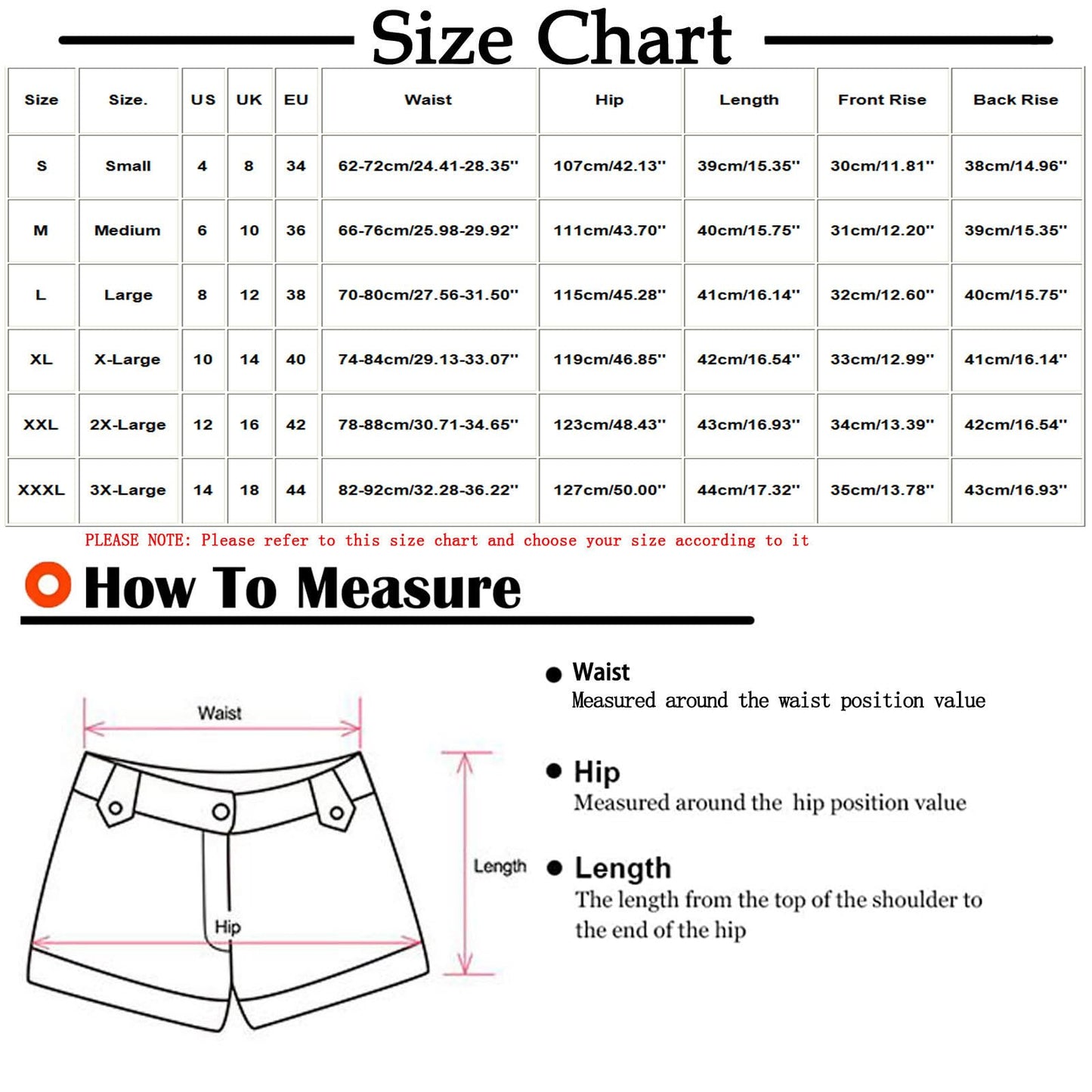 Hesxuno Shorts for Women with Pockets Elastic Waist Drawstring Shorts Casual Wide Leg Short Pants Lightweight Baggy Shorts