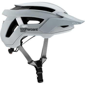 MTB Bicycle Helmet with Ventilation and Safety System - Unisex
