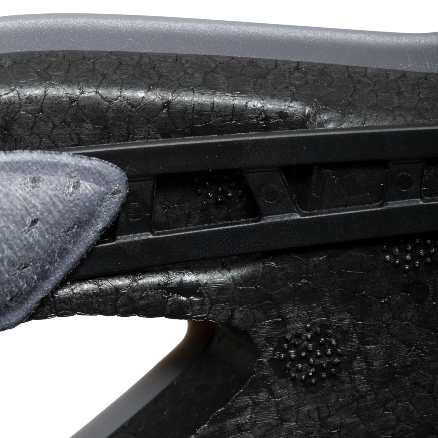 Mammut Skywalker 3.0 Helmet - Titanium
