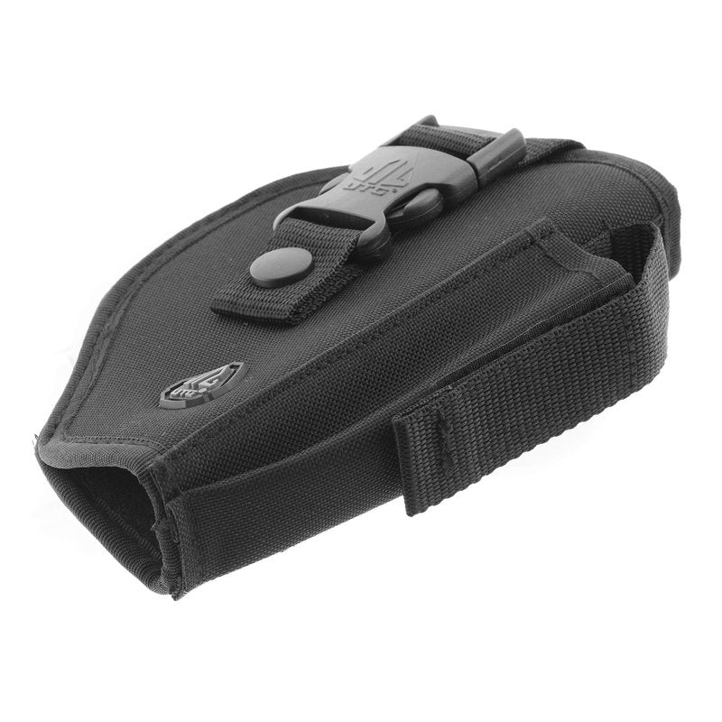 UTG Deluxe Commando Belt Holster