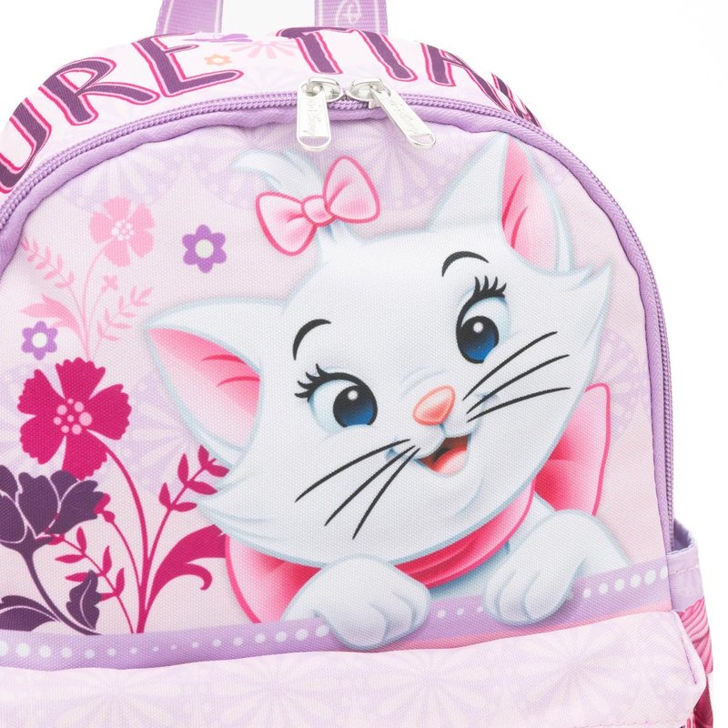 Wondapop - Aristocats - Marie 13" Nylon Daypack