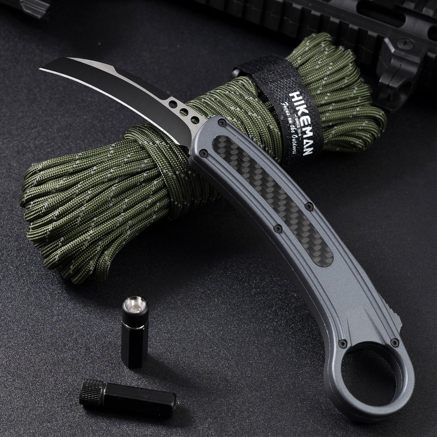 XXV Pocket Knife for Men,2.95″ Steel Blade Pocket Knives Retractable Box Cutter,EDC Folding Knife for Camping,Outdoor