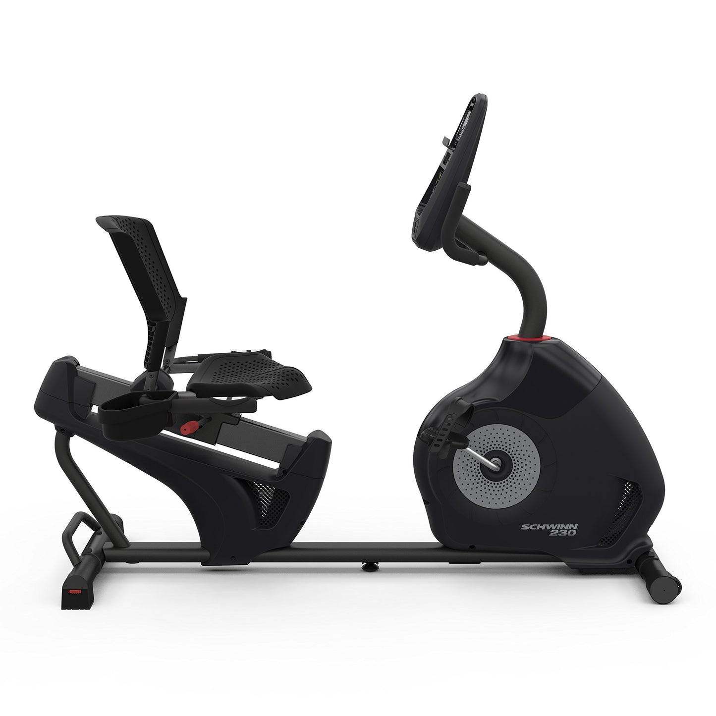 Schwinn Fitness 230 Recumbent Bike (Discontinued)