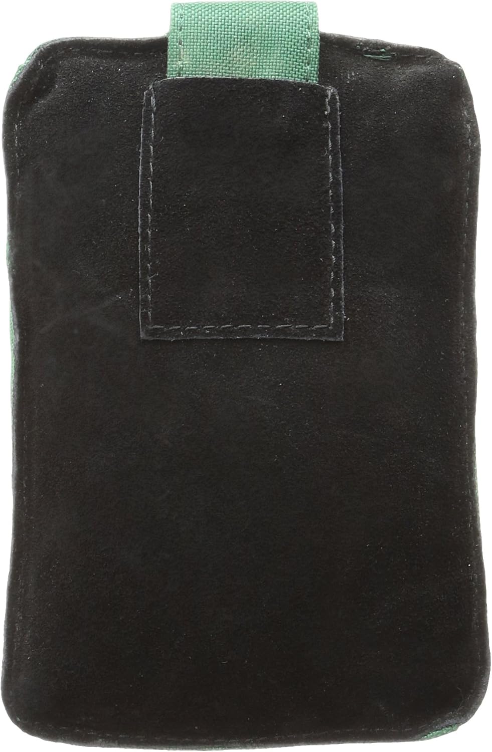 Caldwell Filled Bench Accessory Bag - Durable Outdoor Shooting & Hunting Gear | Soft Surface Design
