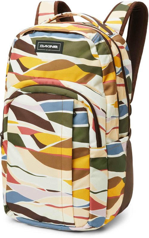 Dakine Campus L 33L - Morning Skyline, One Size