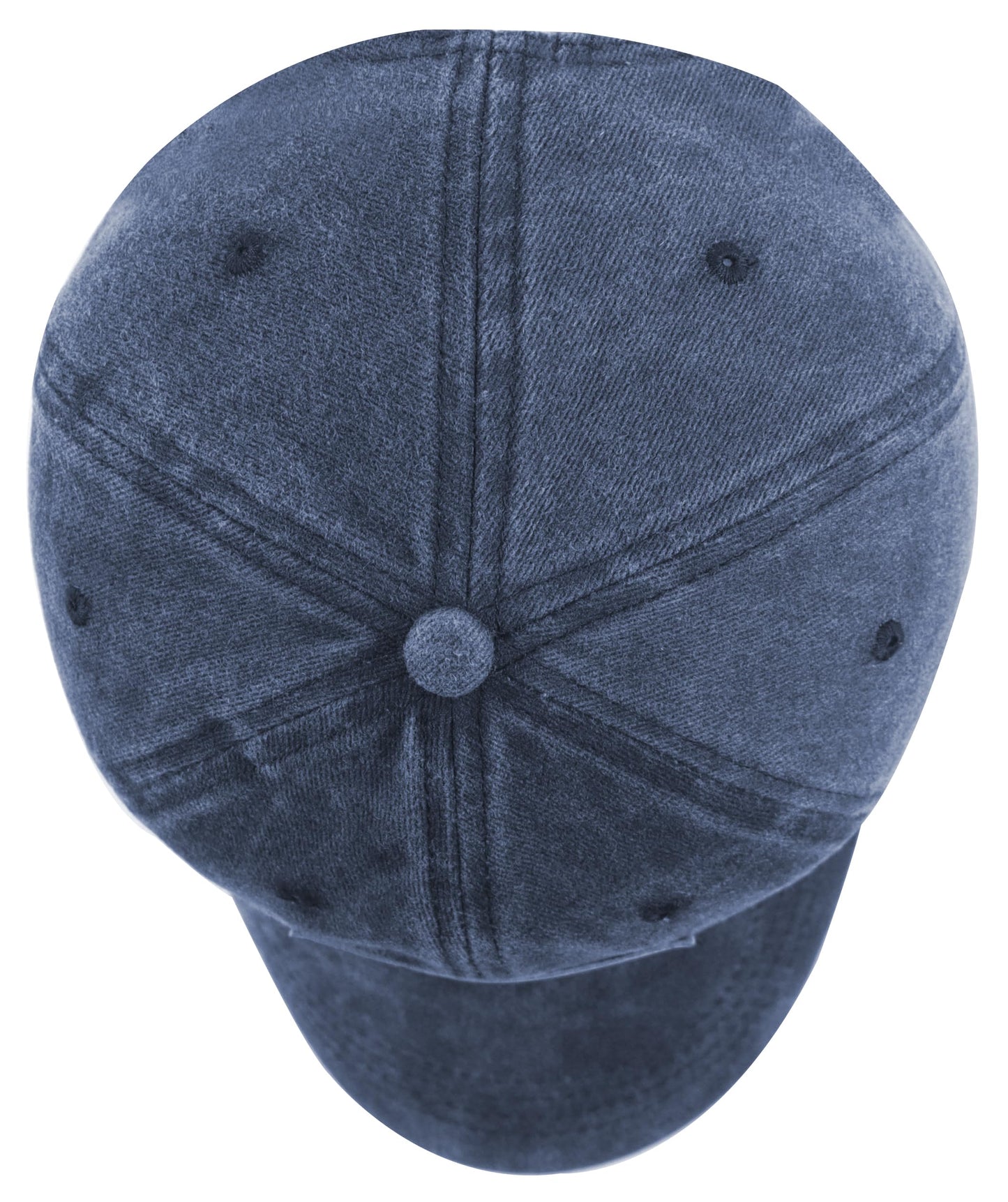 Fishing Gifts for Men, Funny Fish Papa Hat, Fishing Accessories Baseball Cap, Christmas Father's Day Retirement Birthday Gifts for Dad Grandpa Husband Navy