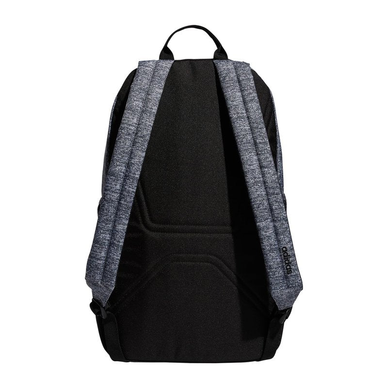 Classic 3S Backpack