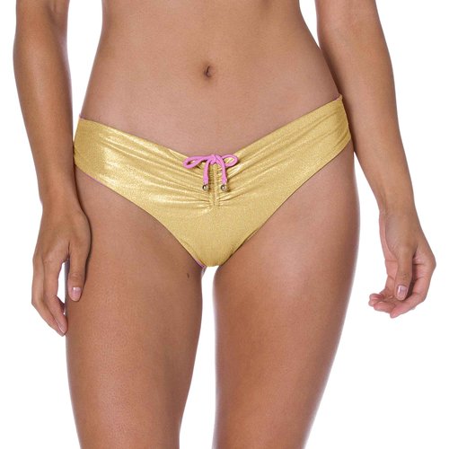 Luli Fama Women's Swimwear, -Lavanda, SML